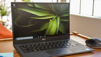 5 Ciri Laptop Rp5 Jutaan yang Worth It dan Tahan Lama