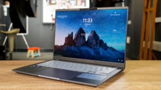 Article