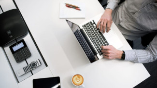 Cara Baru Cari Kerja Online di 2025, 3 Platform Ini Jamin Cepat Dapat Gaji Paling Masuk Akal!