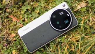 Photo Mini 2