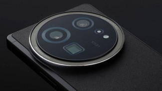 Photo Mini 3
