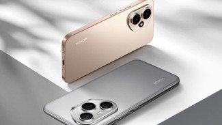Photo Mini 2