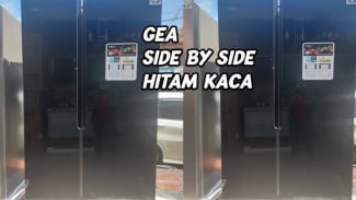 GEA G2D-472 GEA G2D-472