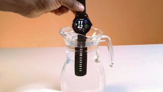 Oraimo Watch 2R