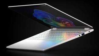 Acer Swift Edge 14 AI Acer Swift Edge 14 AI