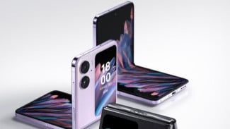 Photo Mini 2