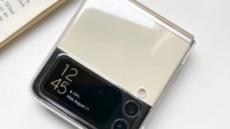 Photo Mini 2