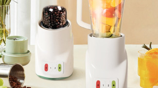 Duel Blender 100 Ribuan Han River vs Yasaka, Mana yang Lebih Layak untuk Segala Kebutuhan Anda?