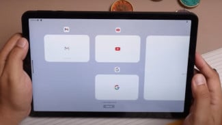 Photo Mini 2
