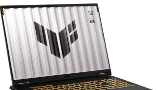 Asus TUF Gaming F16 FX608: Laptop Tangguh untuk Gaming dan Editing Impresif