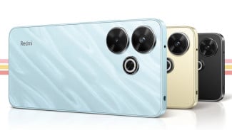 Photo Mini 4