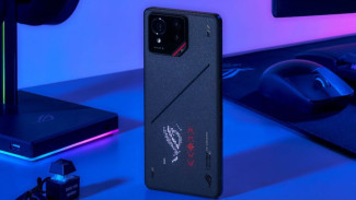 Photo Mini 2