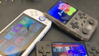 Photo Mini 2