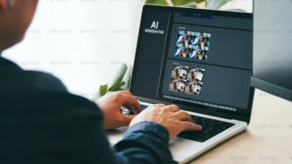 Article