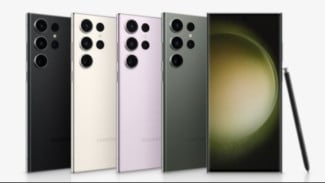 Photo Mini 6