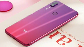 Redmi Note 7, Perjalanan Legendaris Smartphone yang Ramaikan Pasar Indonesia