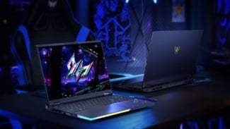 Article