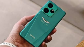 Photo Mini 2