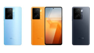 Ponsel Paling Murah! iQOO Z7X Masih Worth It Multitasking di 2025?