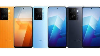 Photo Mini 2