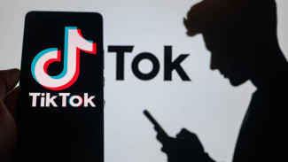 Cara Ampuh Tambah Followers TikTok Gratis 2025, Tanpa Aplikasi dan 100 Persen Aman!