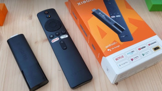 Photo Mini 2