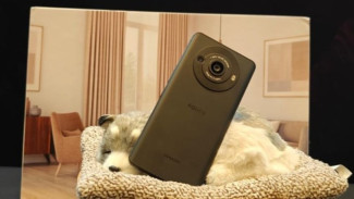 Photo Mini 2