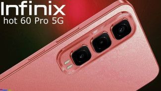 Photo Mini 6