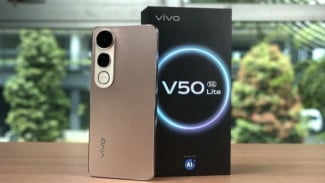 Photo Mini 2