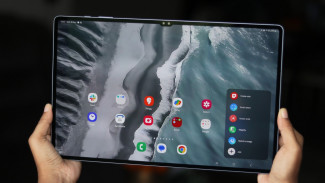 Samsung Siapkan Tab S11 Ultra: Baterai Jumbo, OS Terbaru, dan Chipset Gahar