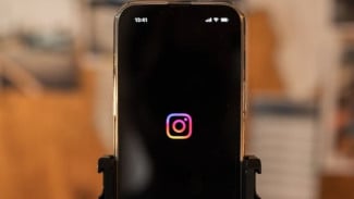 5 Cara Menaikkan 10.000 Followers Instagram, Cepat dan Aman!