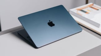 Article
