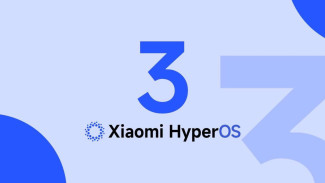 HyperOS 3 Segera Hadir! Ini Daftar HP Xiaomi yang Kebagian Update Pertama