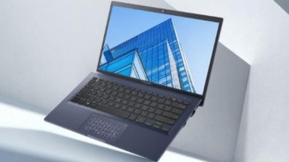 Tujuh Tablet Kerja Terbaik Oktober 2025, Ringan dan Bertenaga untuk Kerja Fleksibel!