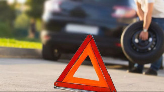Wajib Tahu! Ini Standar Tekanan Angin Ban Mobil yang Ideal