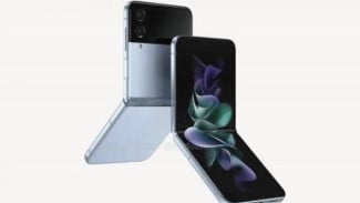 Photo Mini 2