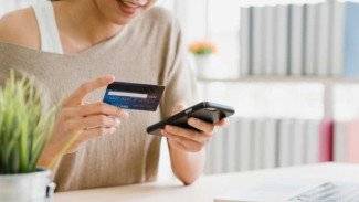 Rekening Terblokir PPATK? Ini Cara Resmi Membukanya Kembali