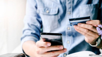 Waspada Rekening Diblokir PPATK! Lakukan 4 Langkah Ini Agar Rekening Tetap Aman