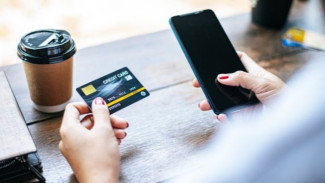 Jangan Panik, Ini Alasan PPATK Blokir Rekening Nganggur!