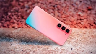 Photo Mini 3