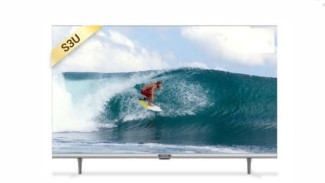 5 Rekomendasi Smart TV 24 Inch Terbaik Agustus 2025, Fitur Lengkap Harga Mulai Rp1 Jutaan!