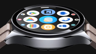 Rekomendasi Smartwatch Terbaik Bagi Newbie di 2025, Optimasi Gaya Hidup Sehat