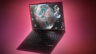 Ini Perbedaan Laptop Lenovo ThinkPad Tipe X vs L yang Bikin Bingung Memilih!