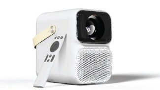 Photo Mini 2