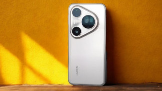 Segera Diluncurkan ke Indonesia, Huawei Pura 80 Ultra Bikin HP Lain Kurang Menarik!