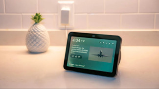 10 Rekomendasi Smart Home Device Terbaik 2025, Sudah Terbukti Canggih dan Praktis