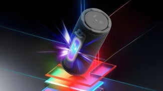 JBL Grip Resmi Hadir, Tawarkan 14 Jam Baterai dan Bluetooth 5.4