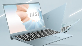 5 Laptop 7 Jutaan Terbaik Agustus 2025! Mahasiswa dan Pekerja Kantoran Wajib Simak!