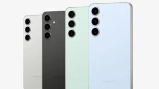 Review Samsung S24 FE: Spesifikasi Menarik dan Harga Terjangkau untuk Pengalaman Premium!