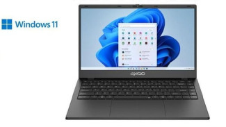 5 Rekomendasi Laptop Budget di Bawah 5 Jutaan untuk Multitasking dan Kegiatan Sehari-hari!